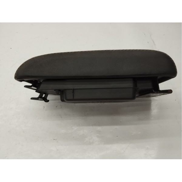 Apoio Encosto Braço Console Ford Fusion 2015