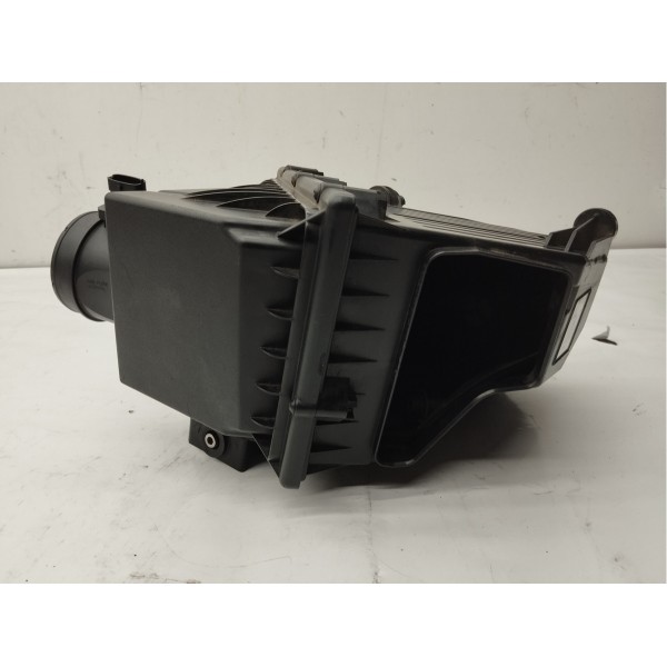 Caixa Filtro De Ar Land Rover Discovery Sport 2019 Diesel