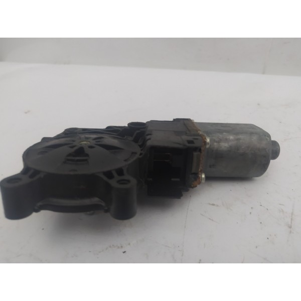 Motor Máquina Vidro Dianteira Esquerda Ford Fusion 2015