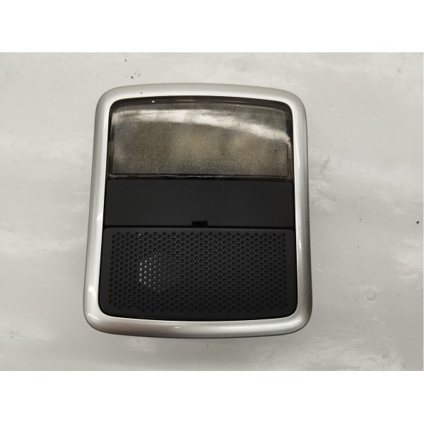 Luz Cortesia Direita Range Rover Sport 2016