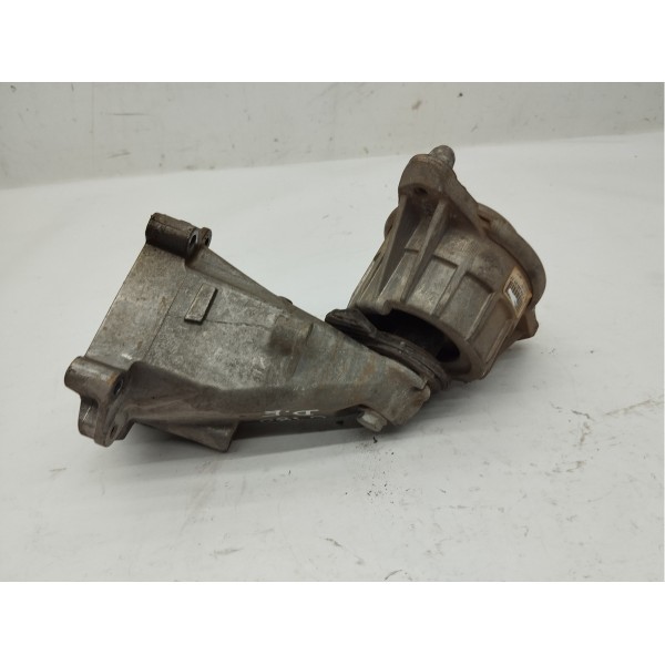 Coxim Motor Direito Mercedes C180 C200 2011 A2042400117