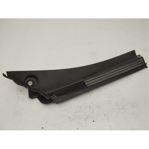 Grade Churrasqueira Lado Direito Citroen Ds5 2015