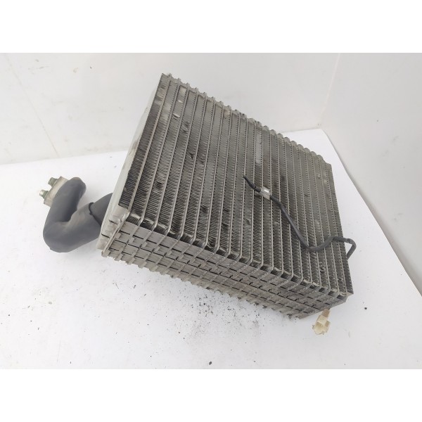 Evaporador Ar Condicionado Gm Omega Australiano 1998 1999