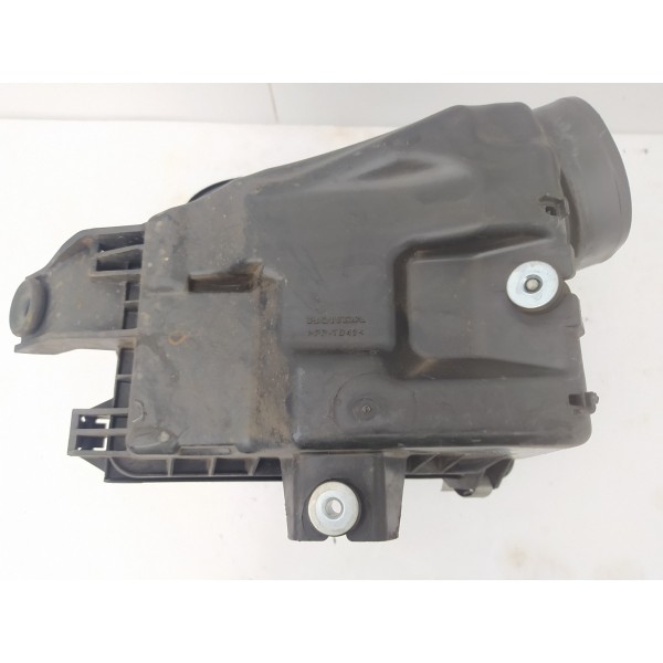 Caixa Filtro Ar Honda Civic 2014 2015