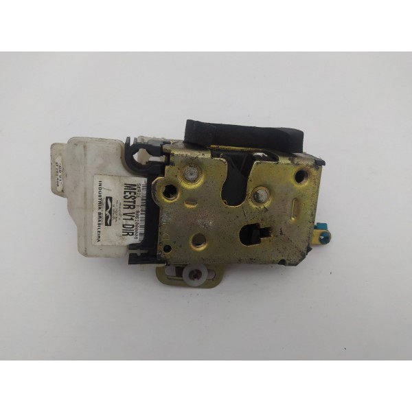 Fechadura Porta Dianteira Direita Chevrolet Celta 2007 2008