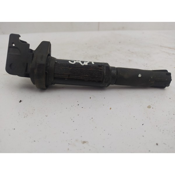 Bobina Ignição Bmw 320i 2.0 16v 2008 2009 2010 Unidade