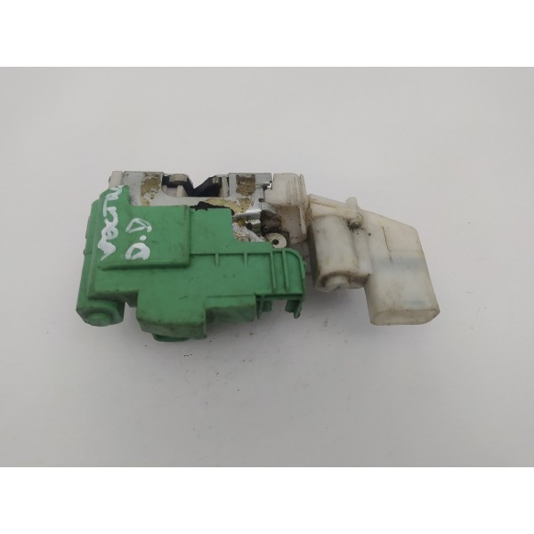 Fechadura Porta Dianteira Direita Chevrolet Vectra 2008 2009