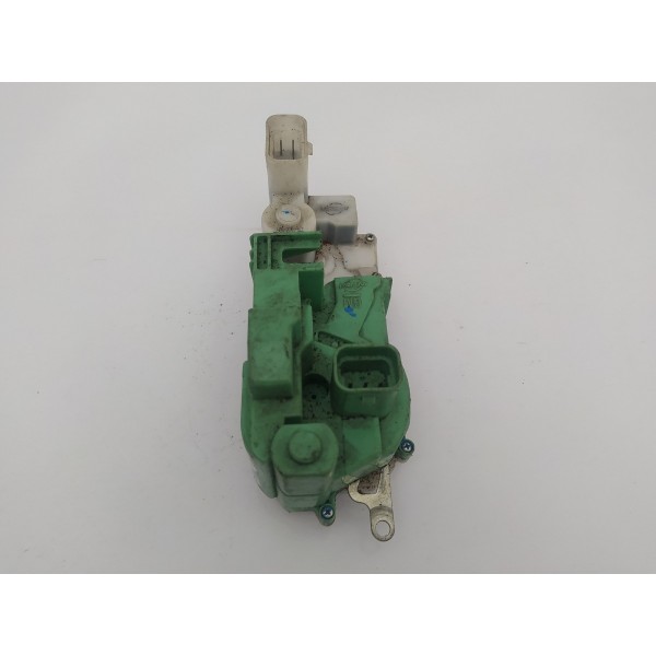 Fechadura Porta Dianteira Direita Chevrolet Vectra 2008 2009
