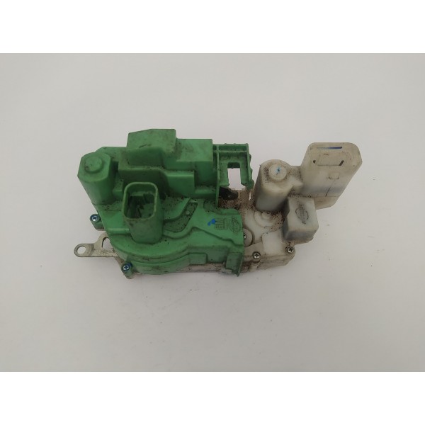 Fechadura Porta Dianteira Direita Chevrolet Vectra 2008 2009