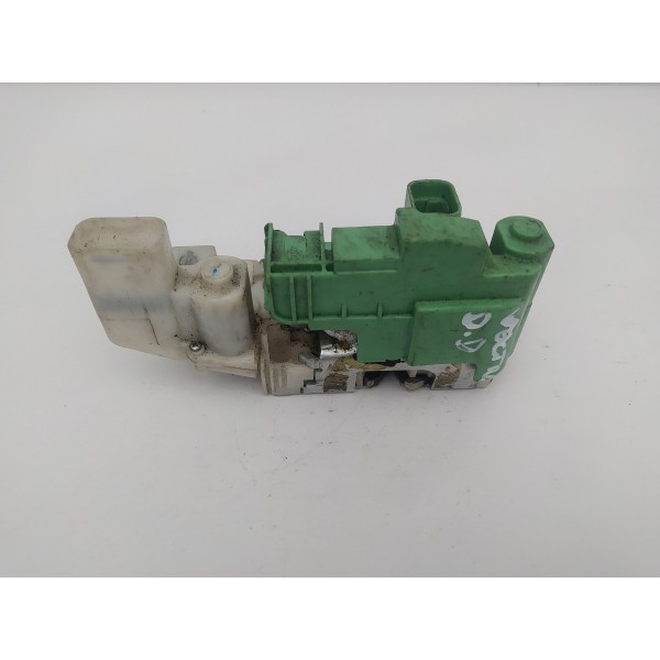 Fechadura Porta Dianteira Direita Chevrolet Vectra 2008 2009