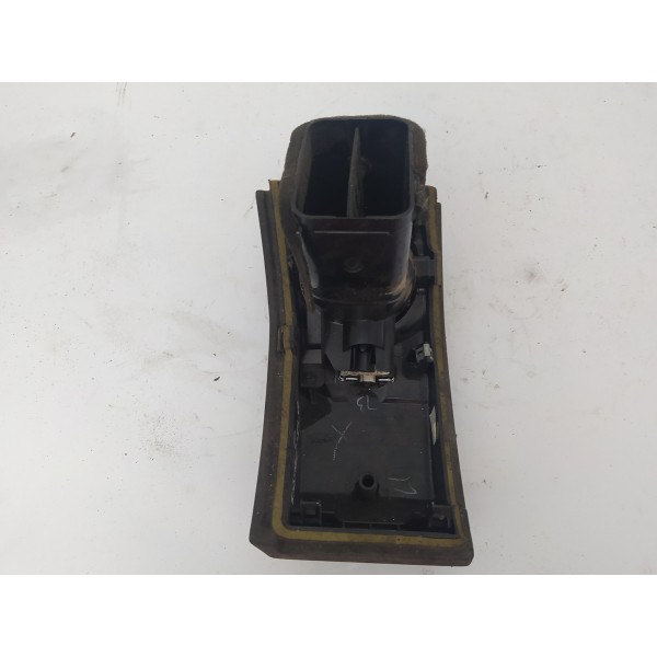 Difusor Ar Condicionado Direito Land Rover Discovery 4 2011