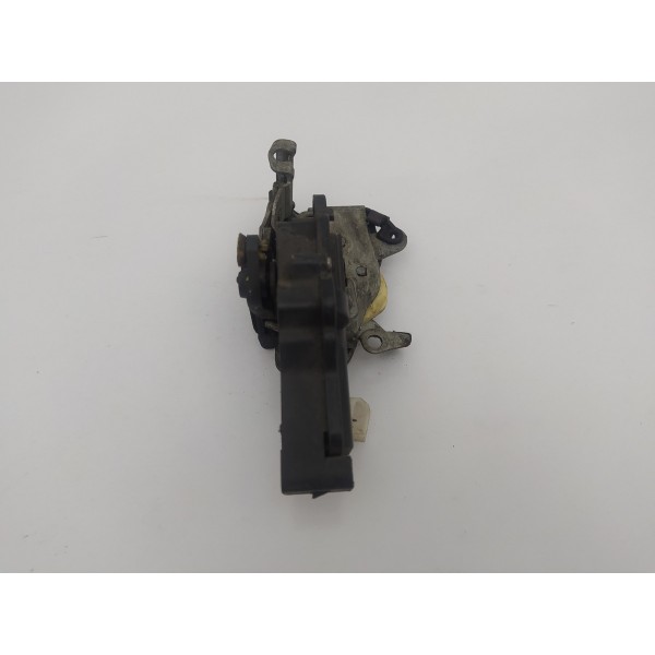 Fechadura Porta Dianteira Esquerda Ford Ranger 1998 1999 00