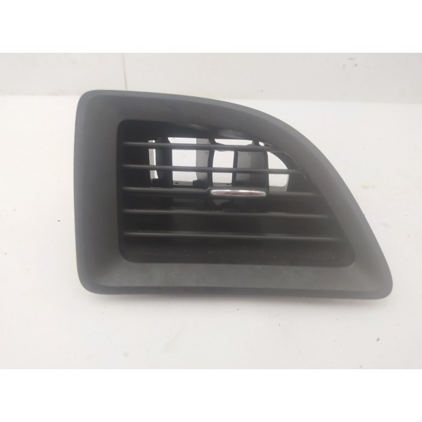 Difusor Ar Condicionado Esquerdo Chevrolet Malibu 2011 2012