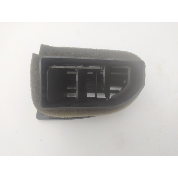 Difusor Ar Condicionado Esquerdo Chevrolet Malibu 2011 2012