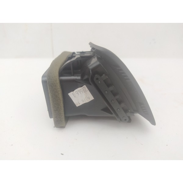 Difusor Ar Condicionado Esquerdo Chevrolet Malibu 2011 2012