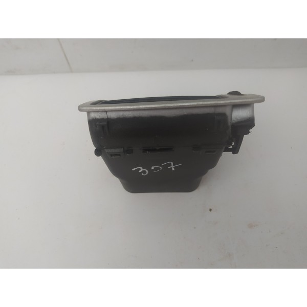Difusor Ar Condicionado Lateral Direito Peugeot 307 2011