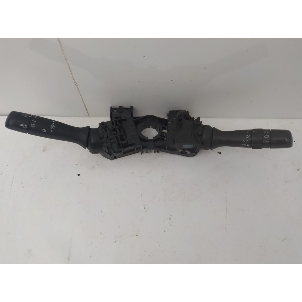 Chave Seta Toyota Hilux Sw4 2013 2014