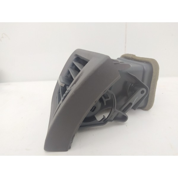 Difusor Ar Condicionado Direito Honda Civic 2013 2014