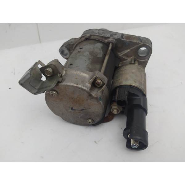 Motor Arranque Partida Honda Civic 1.8 2013 2014