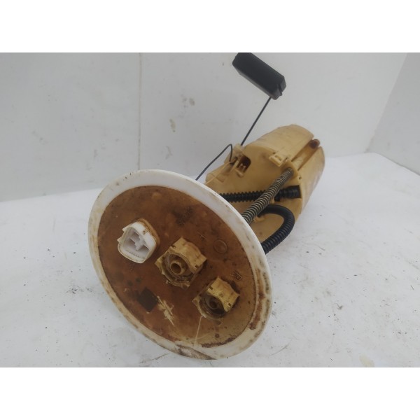 Bomba Combustível Toyota Hilux Sw4 2013 2014