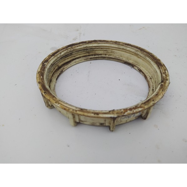 Rosca Trava Bomba Combustível Honda Civic 2013 2014