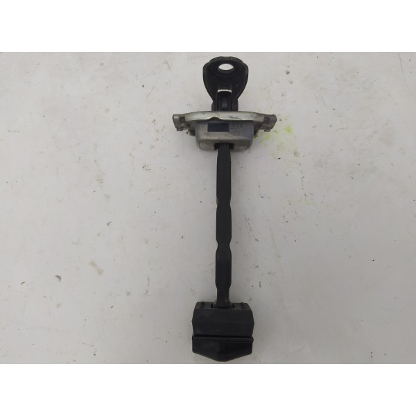 Limitador Porta Dianteira Direita Honda Civic 2013 2014