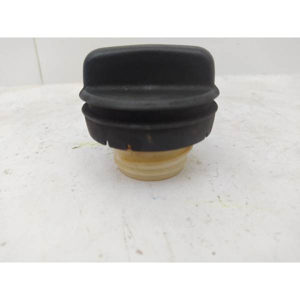 Tampa Tanque Combustível Honda Civic 2013 2014