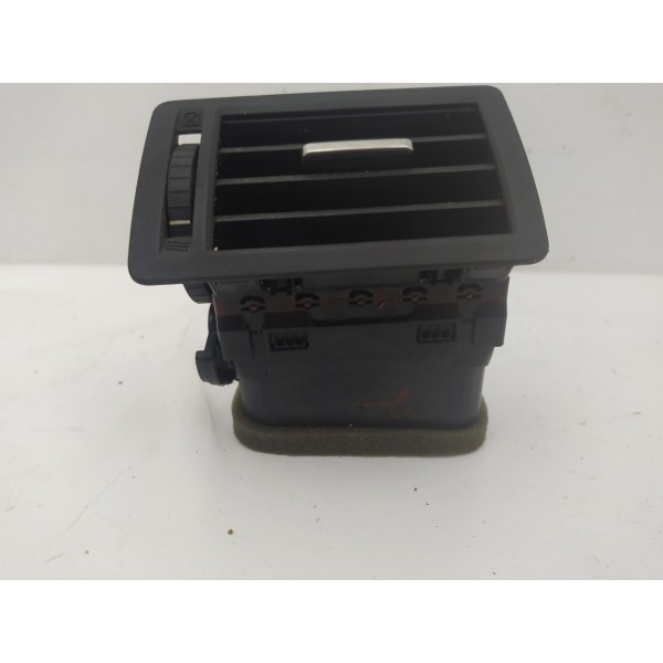 Difusor Ar Condicionado Direito Ford Fusion 2009 2010