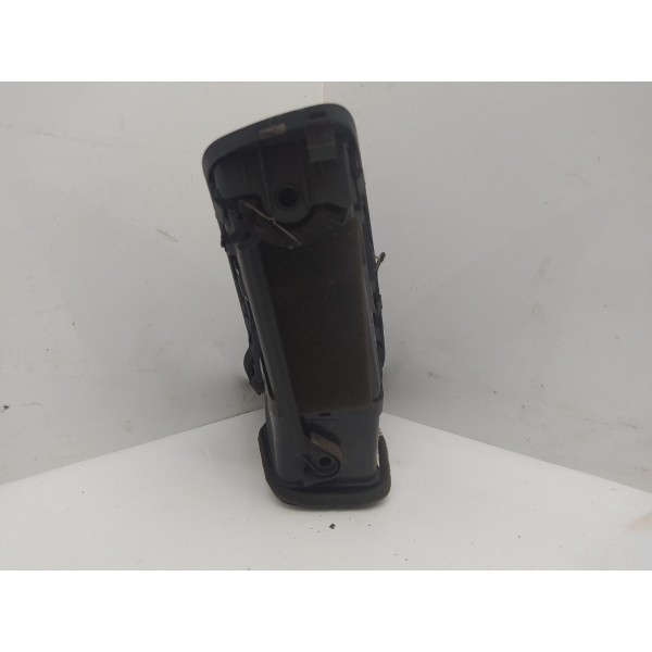 Difusor Ar Condicionado Direito Kia Soul 2011 2012