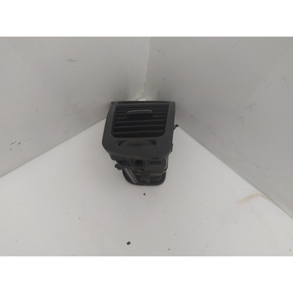 Difusor Ar Condicionado Direito Kia Soul 2011 2012