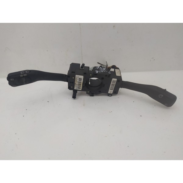 Chave Seta Volkswagen New Beetle 2008 2009