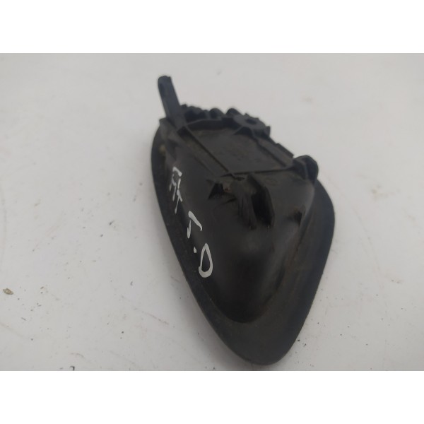 Maçaneta Interna Traseira Direita Honda Fit 2007 2008