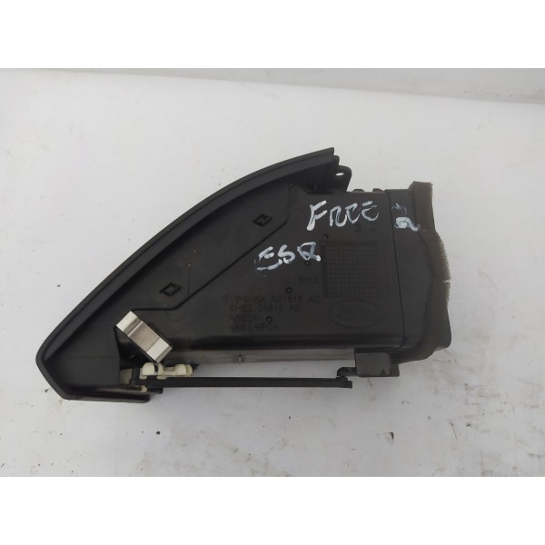 Difusor Ar Condicionado Esquerdo Freelander 2 2014