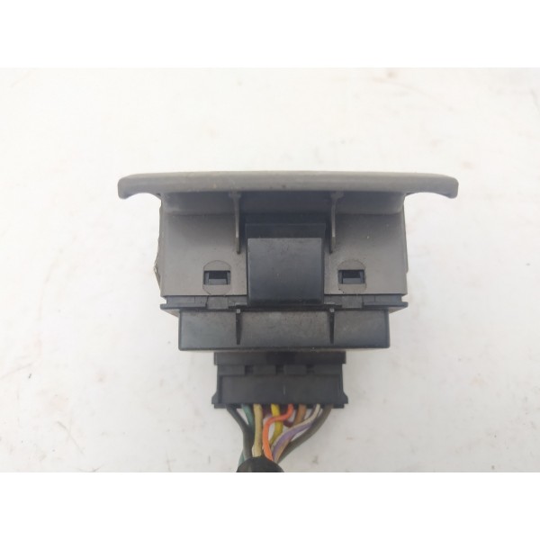 Botão Comando Vidro Traseiro Chrysler Pt Cruiser 2004 2005