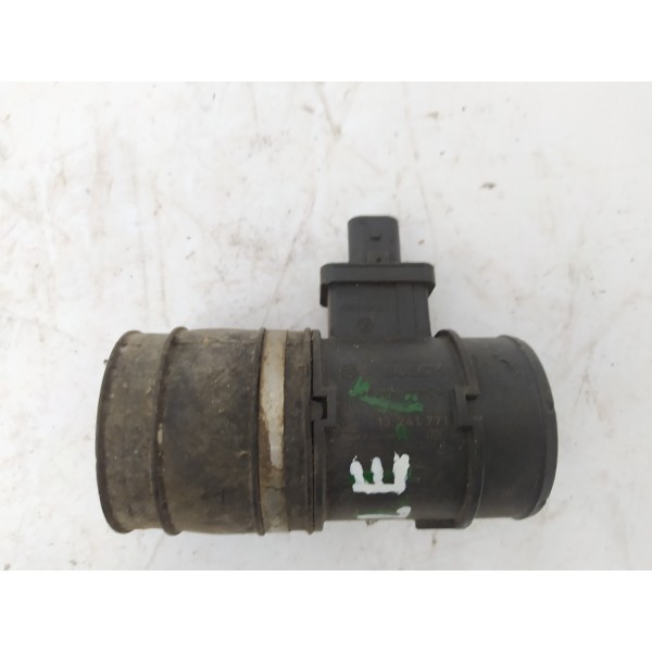 Sensor Maf Fluxo Ar Chevrolet Agile 1.4 2009 2010 2011 2012
