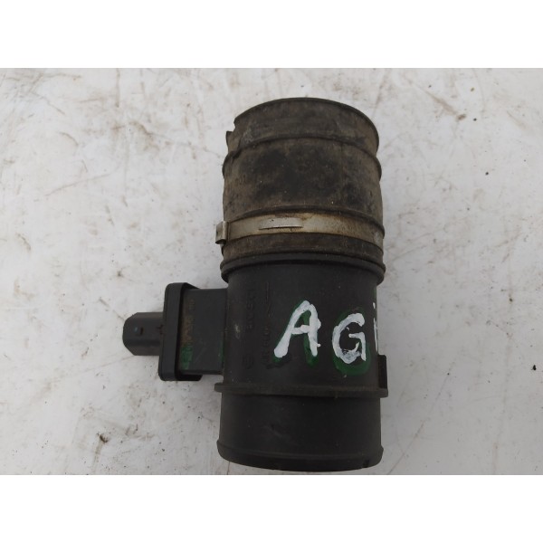 Sensor Maf Fluxo Ar Chevrolet Agile 1.4 2009 2010 2011 2012