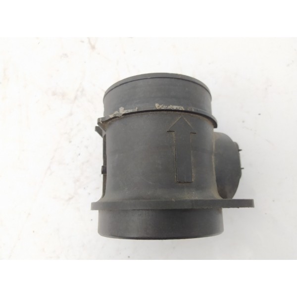 Sensor Maf Fluxo Ar Chevrolet Captiva 3.6 V6 2008 2009