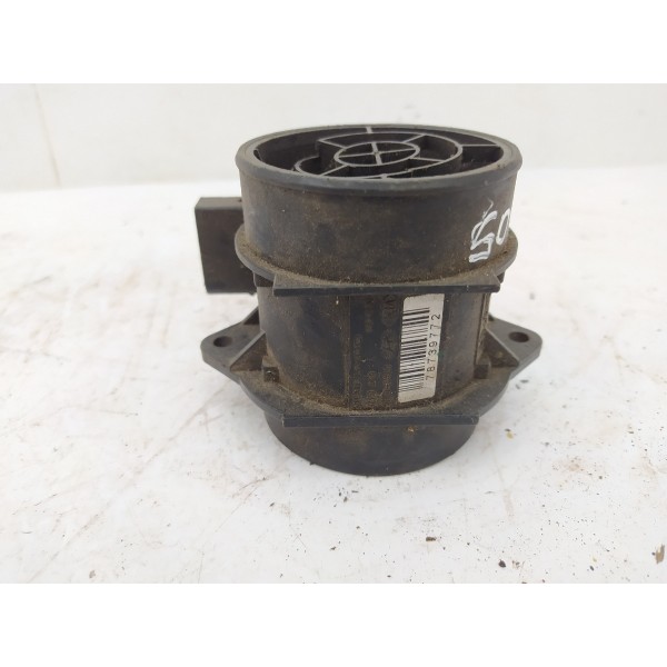 Sensor Maf Fluxo Ar Hyundai Sonata 2011 2012