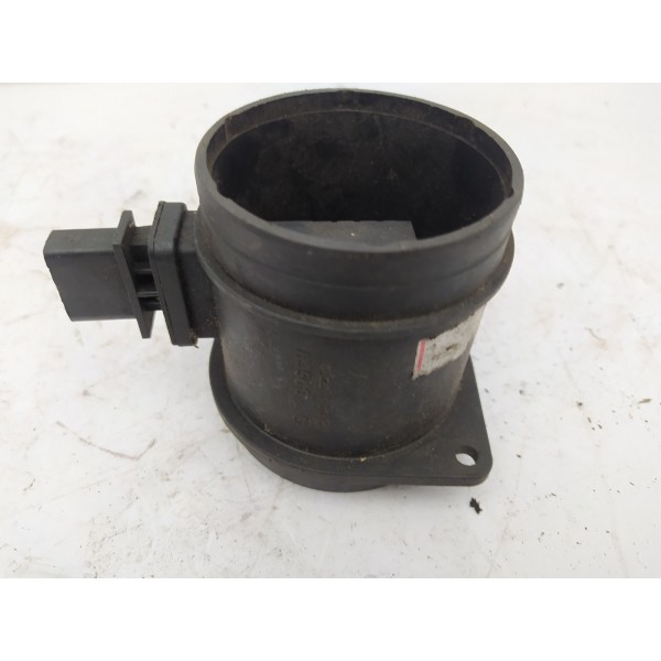 Sensor Maf Fluxo Ar Volkswagen Touareg 2005 2006 2007 2008
