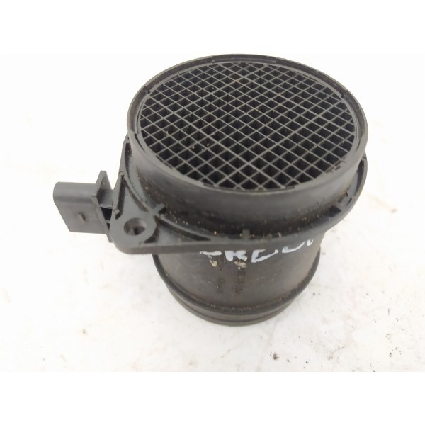 Sensor Maf Fluxo Ar Volkswagen Touareg 2005 2006 2007 2008
