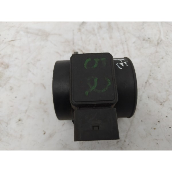 Sensor Maf Fluxo Ar Hyundai Santa Fé 2004 2005 2006