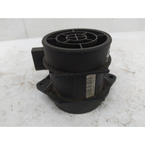 Sensor Maf Fluxo Ar Hyundai Santa Fé 2004 2005 2006