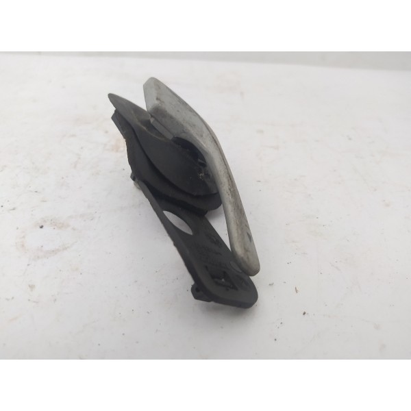 Maçaneta Interna Dianteira Direita Fiat Palio 2004 2005 2006