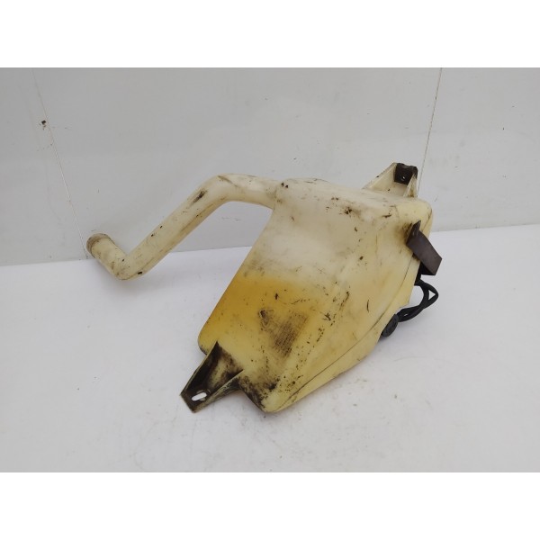 Reservatório Água Limpador Chevrolet Omega 1997 98 92049111