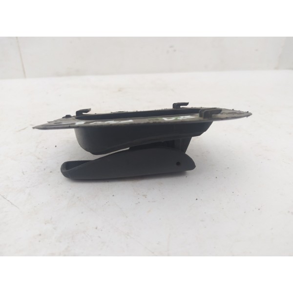 Maçaneta Interna Dianteira Esquerda Chevrolet Corsa 2009 10
