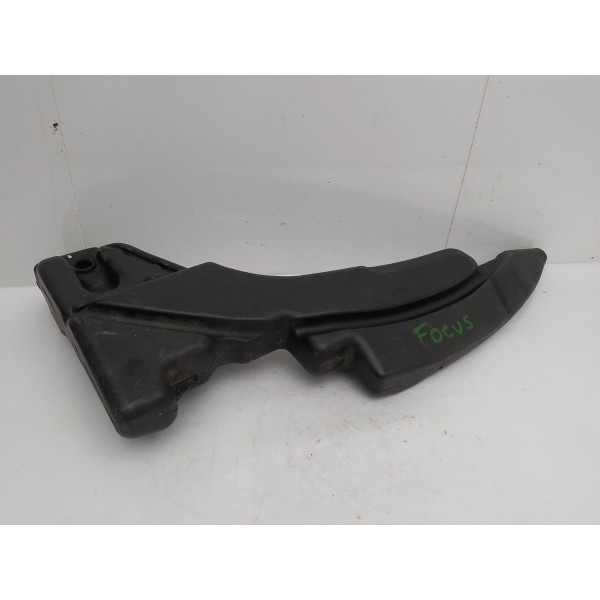 Reservatório Água Limpador Ford Focus 2008 2009 6s4517618aa