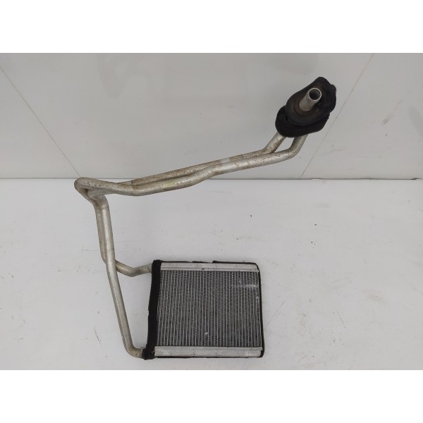 Radiador Ar Quente Lifan X60 2017 2018