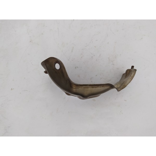 Protetor Defletor Calor Mitsubishi Eclipse Cross 2020 2021