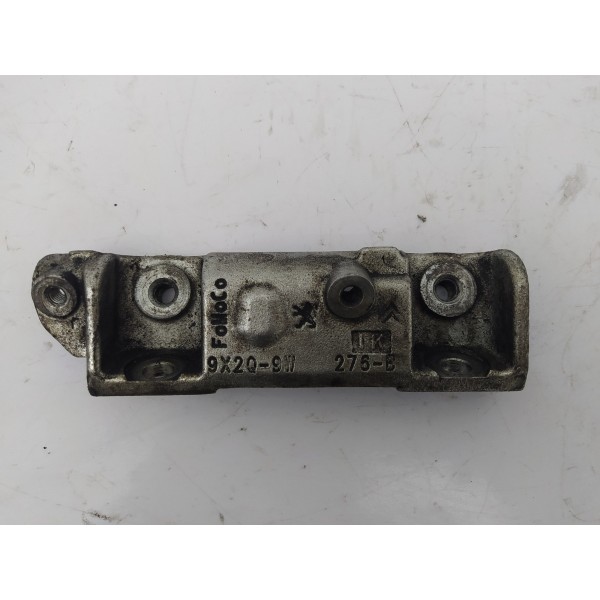Suporte Motor Land Rover Discovery 4 2011 2012 9x2q9w276b