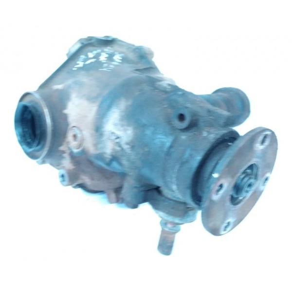 Diferencial Dianteiro Toyota Hilux Sw4 2008 2009
